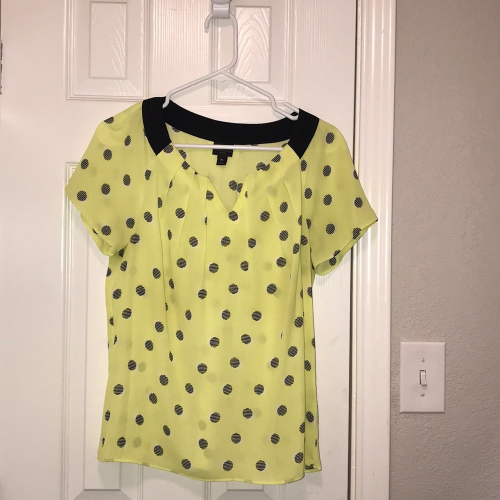 💥💥3 for $15 💥💥 Worthington Large Top  ❄️🎄